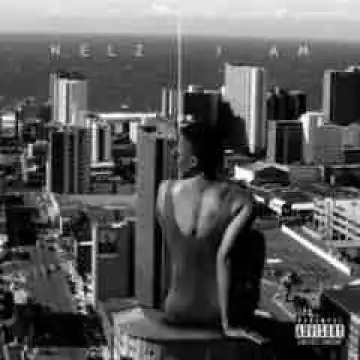 I Am BY Nelz